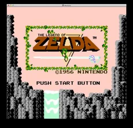 Zelda for PC: 6 Ways to Play Zelda on PC