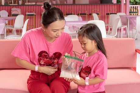 Scoop Up Fun at Museum of Ice Cream’s Sundae School this September School Holidays!