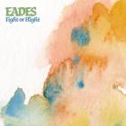 Eades: Fight or Flight