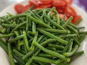 Skipping Fresh Fruits Veggies Cost Living? Frozen Foods Cheaper, More Nutritious Option