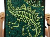 Phish 2024 Summer Tour Torrents: 2024/08/31 Commerce City,