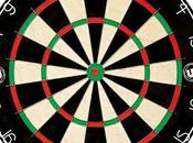 Very Best Dart Boards Home