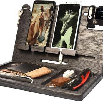 The Best iPhone Accessories You should Buy The Best iPhone Accessories You should Buy