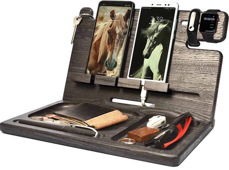 The Best iPhone Accessories You should Buy The Best iPhone Accessories You should Buy