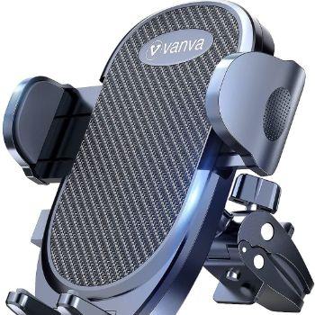 AMD Ryzen to Meet Your Computer’s Requirements AMD Ryzen to Meet Your Computer’s Requirements