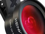 Keep Your Internet With Best Wireless Router