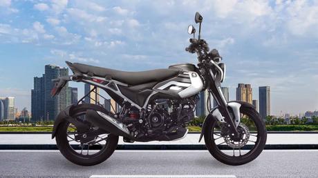 bajaj freedom cng bike affordable variant could launch in early 2025