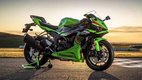 kawasaki ninja 500 gets rs 10000 discount offer valid till september 30