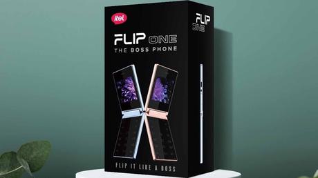 itel flip one india launch in september specifications