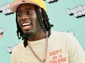 Cenat Worth Daily Hind News