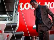 Travis Scott Worth Daily Hind News