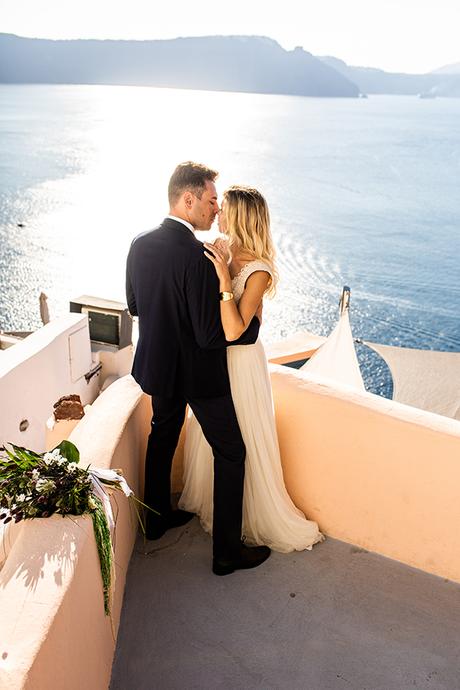 gorgeous-styled-shoot-santorini-chic-details_05