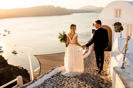 gorgeous-styled-shoot-santorini-chic-details_11