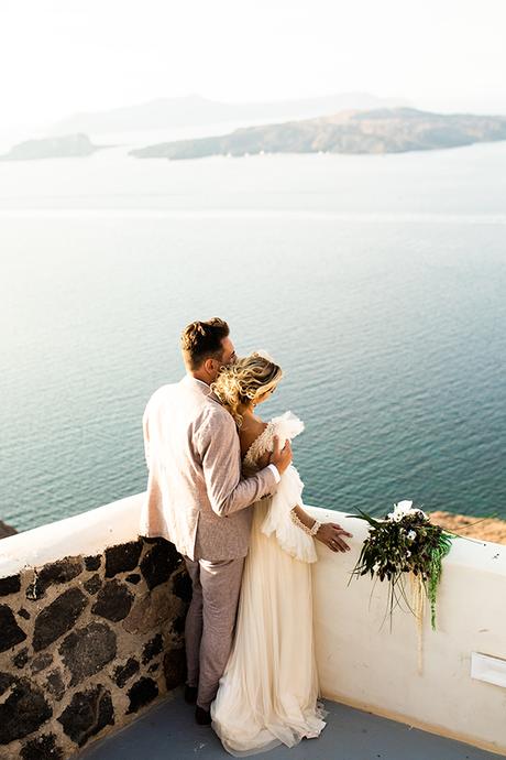 gorgeous-styled-shoot-santorini-chic-details_09