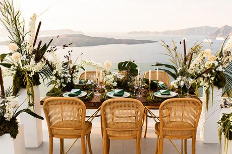 gorgeous-styled-shoot-santorini-chic-details_08