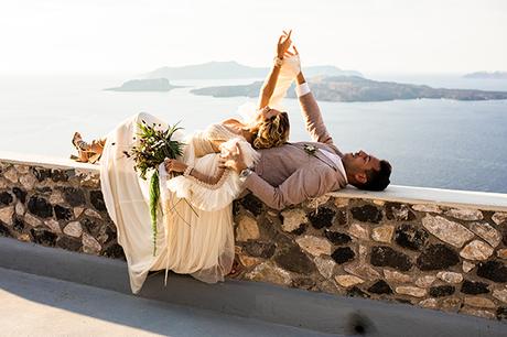 gorgeous-styled-shoot-santorini-chic-details_10