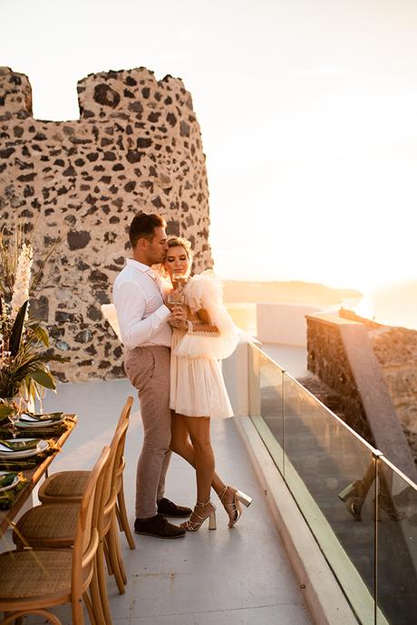 gorgeous-styled-shoot-santorini-chic-details_13