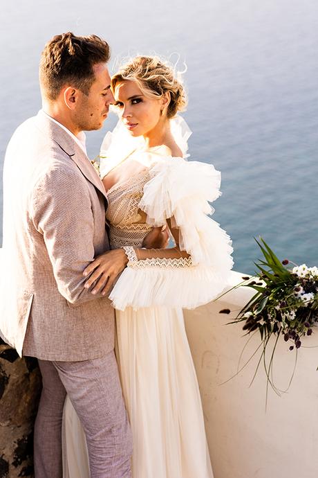 gorgeous-styled-shoot-santorini-chic-details_03