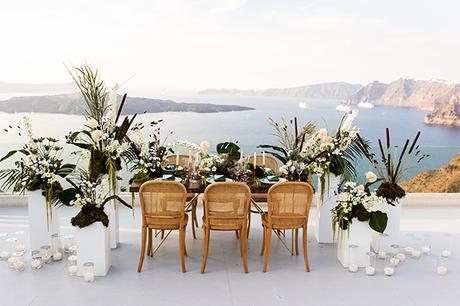 gorgeous-styled-shoot-santorini-chic-details_06