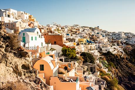 gorgeous-styled-shoot-santorini-chic-details_02