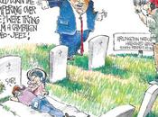 Whimpering Interrupts Desecration