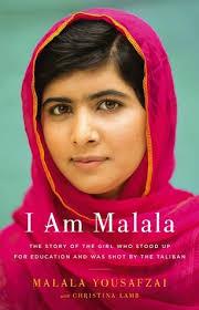 Malala and Religion