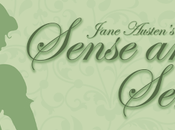 Jane Austen Returns Shakespeare Theatre Jersey's Main Stage with Sense Sensibility