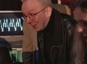 Haunted Ulster Live Release News