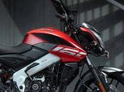 Bajaj Ethanol Bike: Goodbye Petrol, Launches Powered Pulsar After Bike