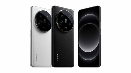 xiaomi 15 ultra camera specifications leaked 200mp telephoto camera snapdragon 8 gen 4 socs