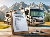 Select Tips Preventing Campground Accidents Trip