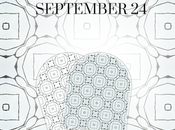 Welcome September Free Digital Papers