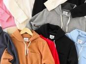 Hoodies with Pockets Ultimate Cozy Convenience?