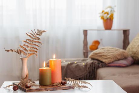 Autumnal Marketing Tips for Your Salon, Clinic, or Spa