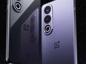 OnePlus Series Will Rock Market, with 6,000mAh Silicon Battery Superfast Processor