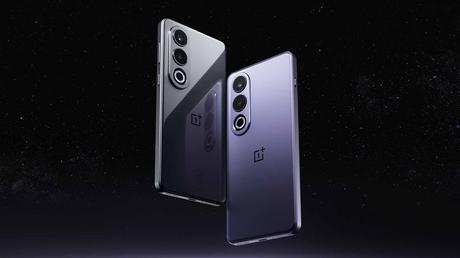 oneplus ace 5 pro leak reveals snapdragon 8 gen chipsets 6000mah battery and more