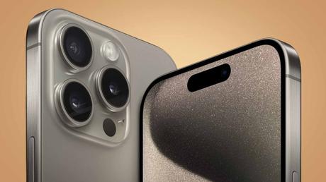 apple iphone 16 and 16 plus getting these top 5 ai features