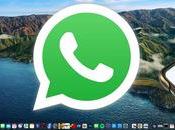 Important Decision WhatsApp, Will Work, Users Have Days