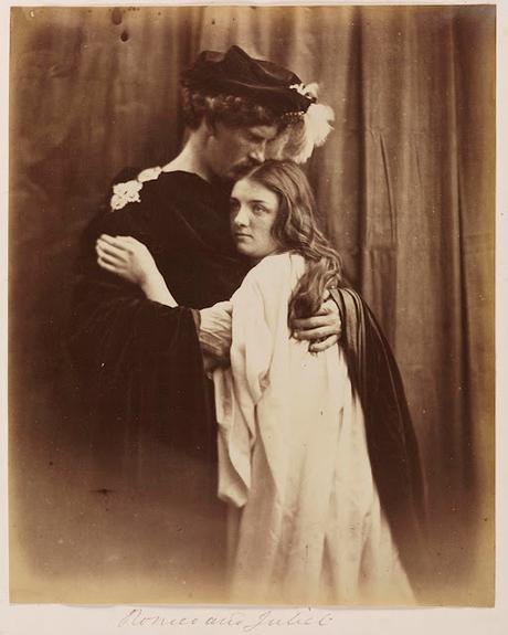 Review: Julia Margaret Cameron: The Colonial Shadows of Victorian Photography