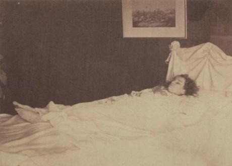 Review: Julia Margaret Cameron: The Colonial Shadows of Victorian Photography