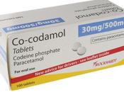 Ultimate Guide Co-codamol Online Safely