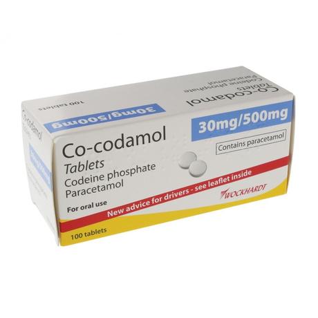 The Ultimate Guide to Buy Co-codamol Online Safely