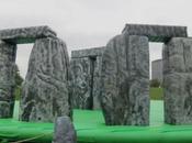 Stonehenge Secrets: Surprising Discoveries