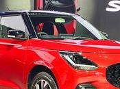 Maruti Swift CNG: Mileage Will Blow Your Mind, Launching September