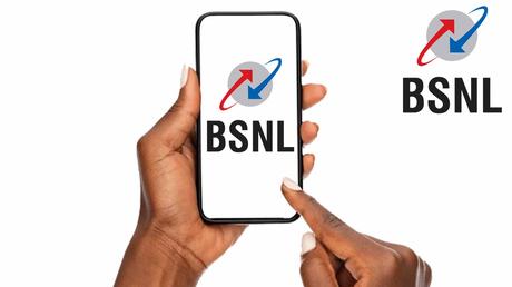 bsnl new 84 days plan offers 3gb daily 4g data for just rs 214 monthly