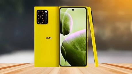 hmd hyper design display camera battery specs leaked