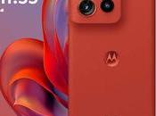 Moto S50: Charge Minutes, Market Shaking Features, Motorola Launches Great Phone