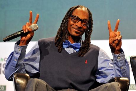 Snoop Dogg Net Worth |  Daily Hind News