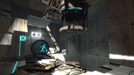 Portal 2