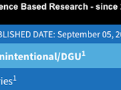Mass Shooting Georgia School Just Many